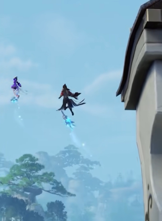 �λ��������������ط����Ƽ�