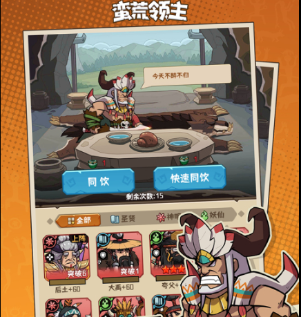 �����������ص�ַ���ӷ���