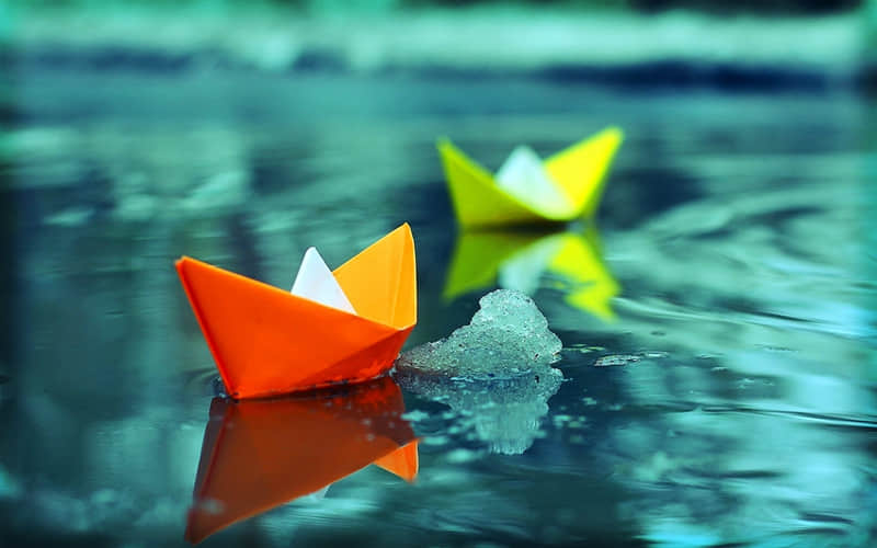 2月1号氛围感十足的文案,这样发圈一定被秒赞_wishdown.com 2月1号氛围感十足的文案,这样发圈一定被秒赞_wishdown.com