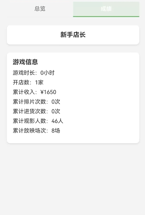 ӰԺ����ģ�������ص�ַ�Ƽ�