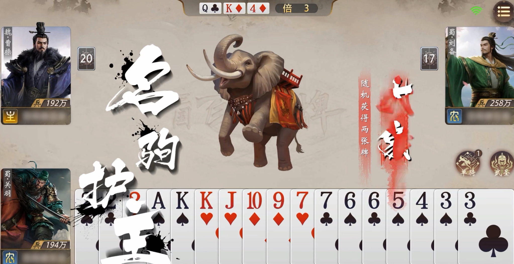 �����ٽ����ֻ����ص�ַ���Ķ�