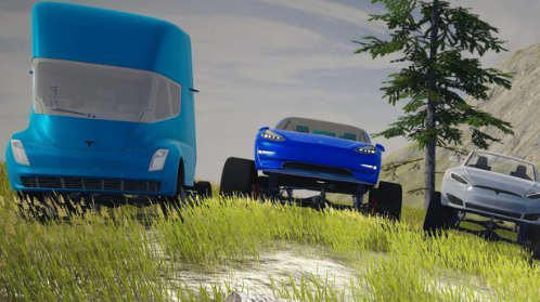 ��˹����Ϸ��ȫ