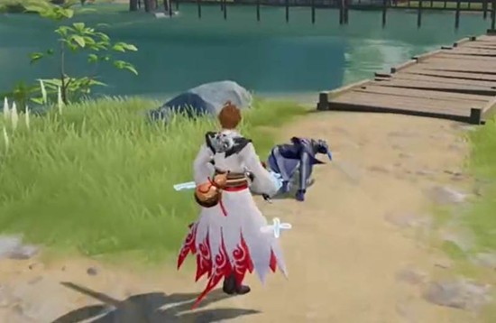 ������ҫ���������ʲô����