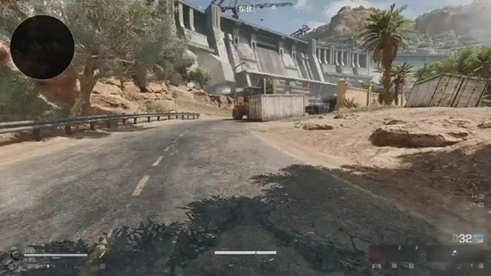 三角洲行动零号大坝水淹事件怎么玩_wishdown.com 三角洲行动零号大坝水淹事件怎么玩_wishdown.com