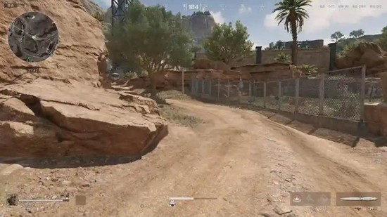 三角洲行动零号大坝水淹事件怎么玩_wishdown.com 三角洲行动零号大坝水淹事件怎么玩_wishdown.com