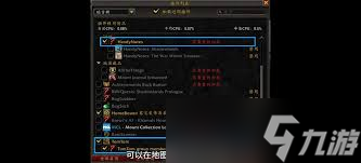 ħ���������а��ݵ���������