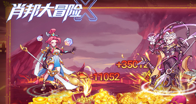 Ф���ð�����ص�ַ�����Ƽ�