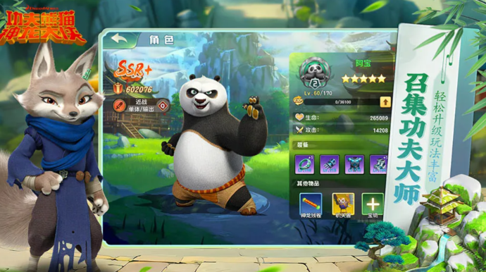 ������è�����������ص�ַ