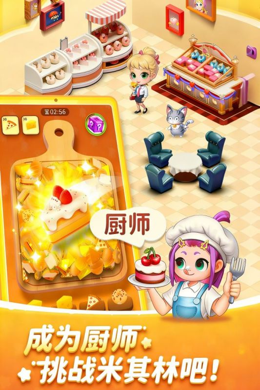 �����������ص�ַ���ӷ���