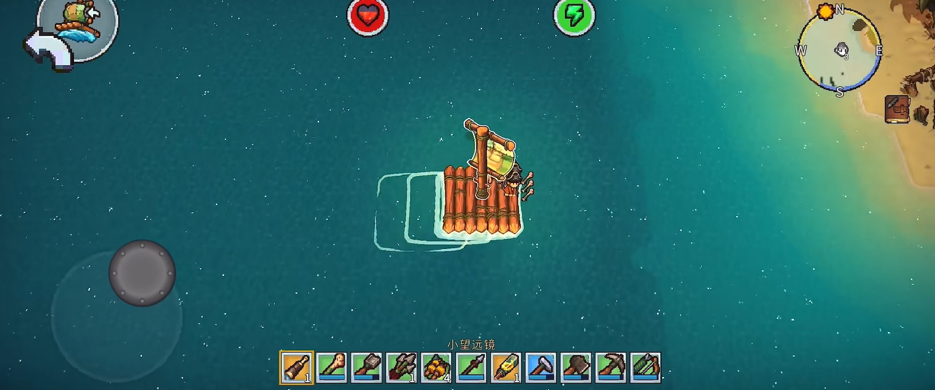 ������������Ϸ�ֻ��湫��ʱ�����