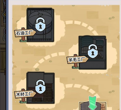 ��������ˮ�����ص�ַ��ʲô