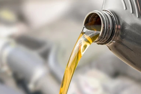 ���Ƹ��ͼ�Խ��Խ�ѣ�����ʦ�׷�ָ�����������þ��󲿷ֻ����ֶ�