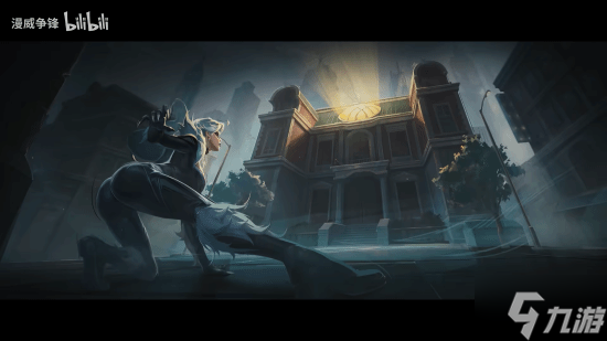 ���ʢ�ޡ��������桷èŮ ��