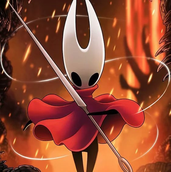 ���ն���ʿ��˿֮�衷����DLCǰ������Ҫ���� �����������ı��ػ���