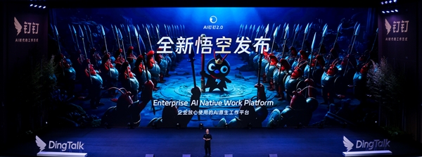 �����������AIӲ�� �Ƴ�AI���¹����ƻ�