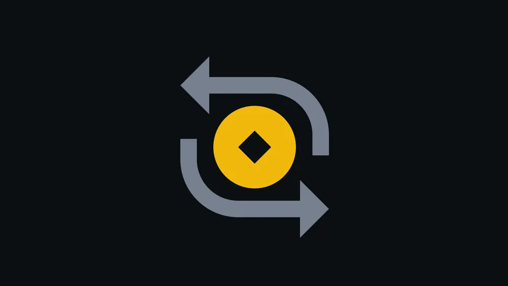 �Ұ�������ô�ã�2026��Ұ����ҵ�����ʹ�÷���