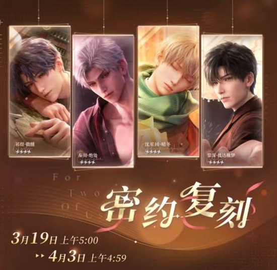 ���������Լ��ʱ�������տ���