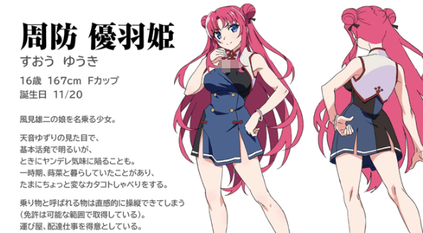 ��ɫ����İ׹����ص�ַ���ӷ���