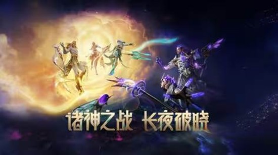 ��ƽ��Ӣȫ��ϵ�н�ɫ�ع�