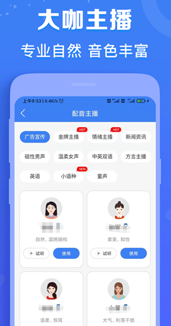 ���������������Ƽ���