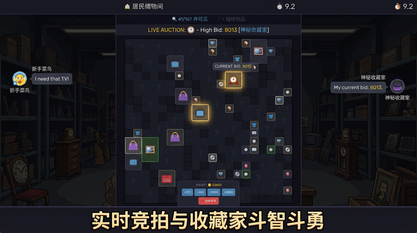 ���������������������