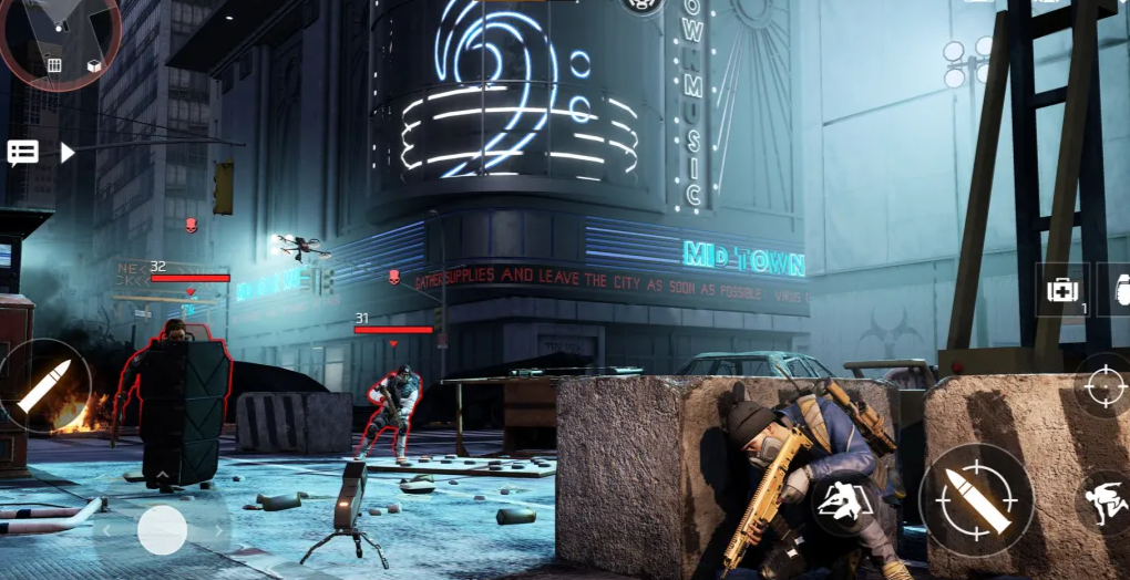 ȫ����������������ص�ַ