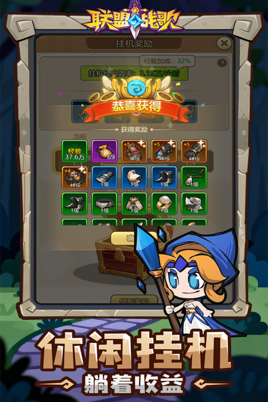 ����ս�����ص�ַ�����Ƽ�