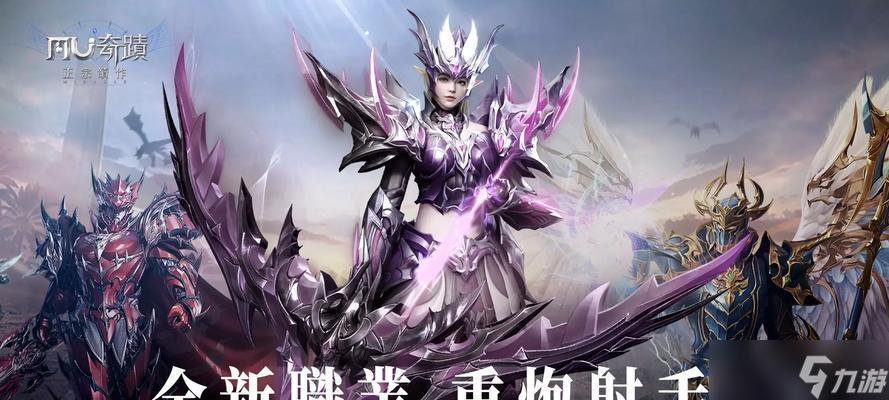 �漣mu���ּ�����ô�ϳ� �ϳɲ�����ʲô