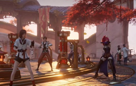 王者荣耀世界皮肤可以继承吗_wishdown.com 王者荣耀世界皮肤可以继承吗_wishdown.com