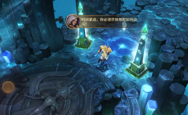 ��������6���°�����