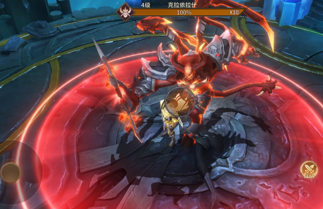 地牢猎手6最新版下载_wishdown.com 地牢猎手6最新版下载_wishdown.com