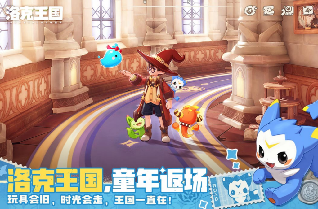 ���������������ȫͼ��