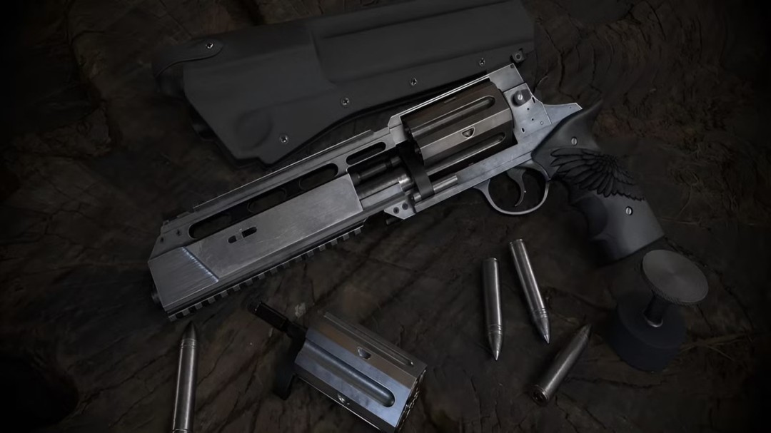 ��ҷ���С覴� ������Σ������������װ����������