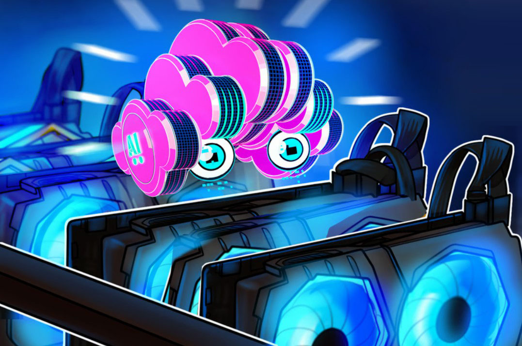 �о���¶��AI����ROMEѵ��ʱδ����Ȩ���Լ��ܻ����ڿ�