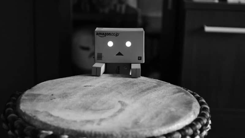 ���������������̻�ʽ���ˣ������Է���