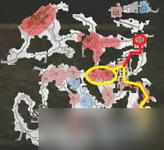 ��������˫��Դ�λ���Ӣ��ȫ���̹�����ʲô