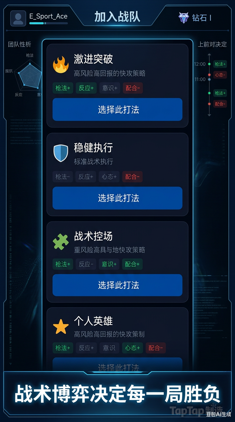 �羺��ʦ������ �羺��ʦ�淨���