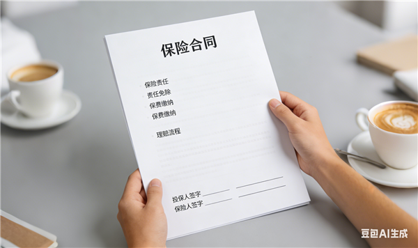 Ů��Ͷ��������ȷ�ﻼ������� ��Ժ����