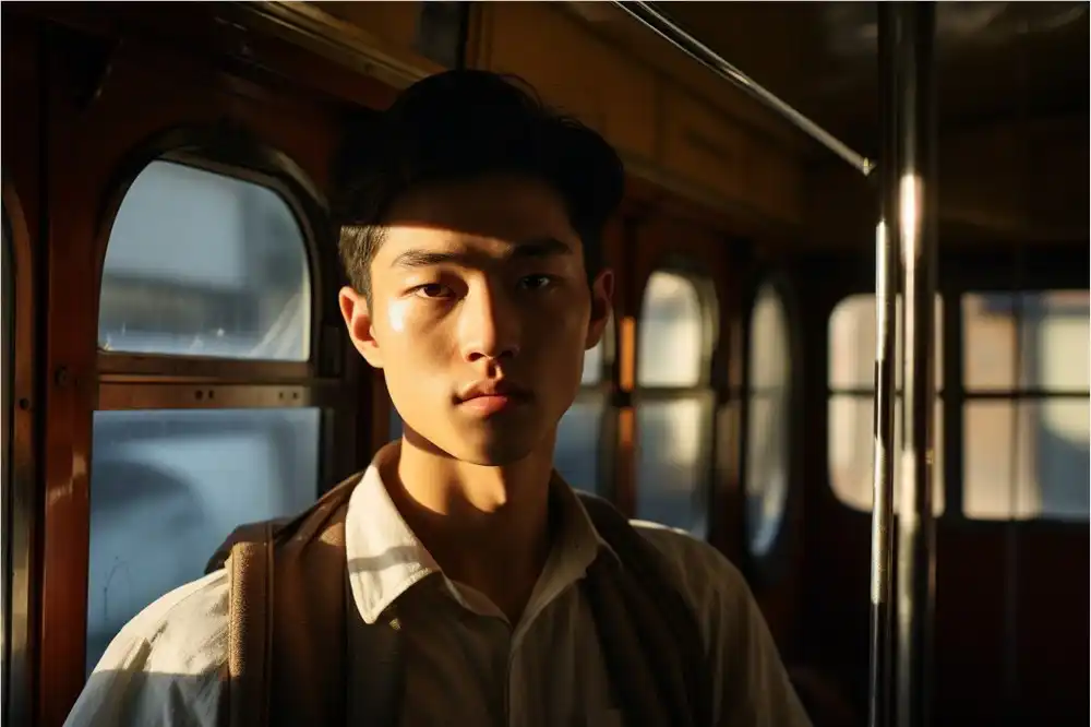 ������ӦAI��Ա���飺���˱��ݲ���������ж����½�ɫ���Ե�AI���������ҽ����