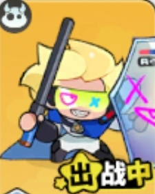 �ξ������������ĸ�ֵ������