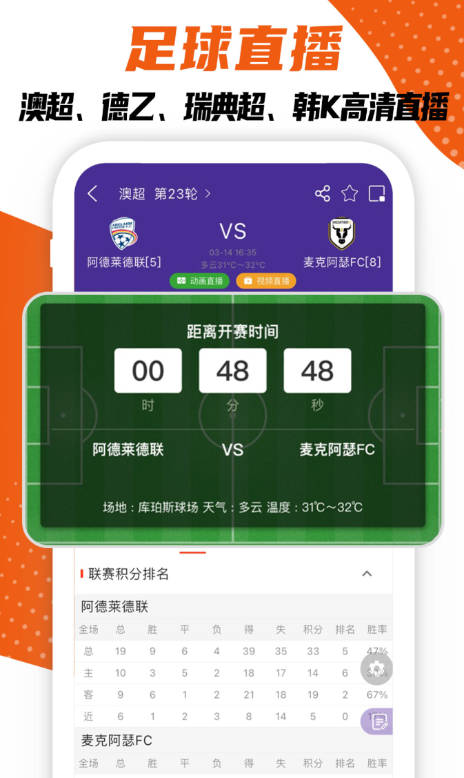 ���õ�ʮ������app�ϼ�