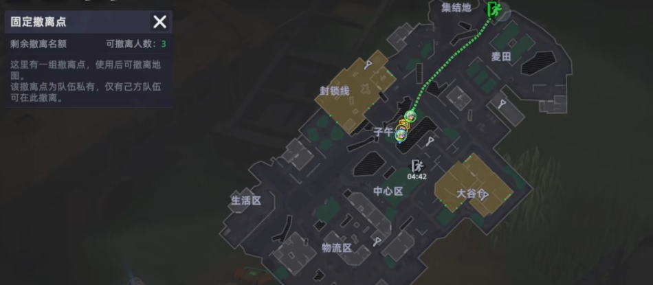 ͷ�Ž���������ô��