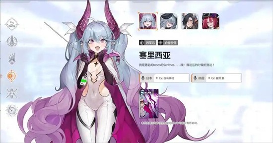 ����˼�ξ�����������ʲô