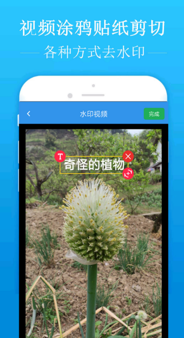 免费一键去水印app盘点_wishdown.com 免费一键去水印app盘点_wishdown.com