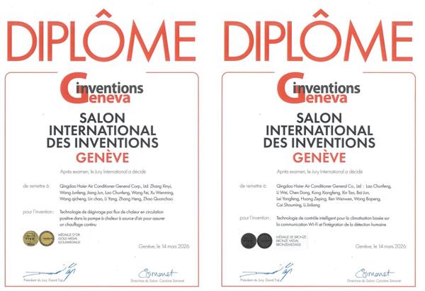 ��ҵ��࣡������ůͨ������ժ���������6���