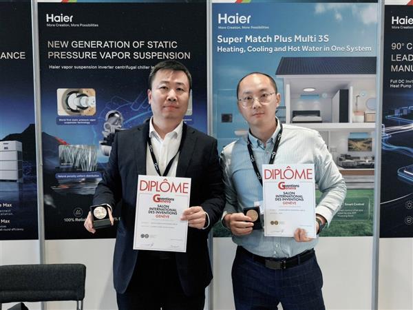 ��ҵΨһ������ůͨ�������������߹��ʷ���չ��