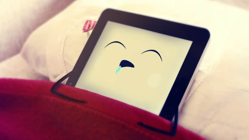 ��2�µĵ�һ�죬�뷢һ����һ��������Ȧ��