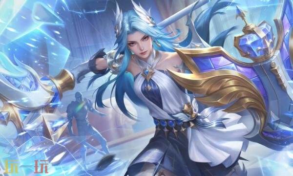 ������ҫ�ŵ���ִ�Ķ���ʲôʱ������