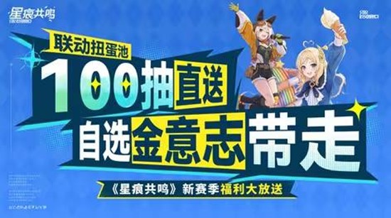 �Ǻ۹������������ս�����