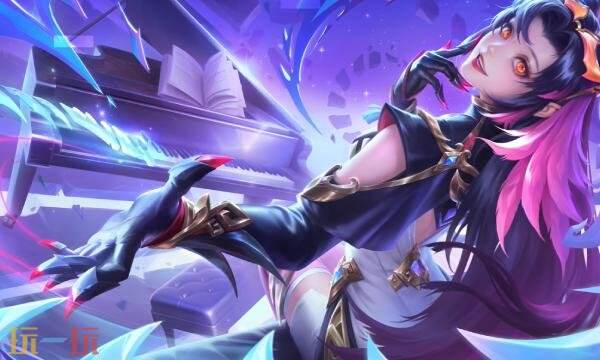 ������ҫӰ��������ʲôʱ������